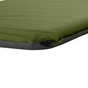 Туристичний килимок Grand Canyon Hancock 7.5 XW Nutria Brown (30621625) (DAS303786) - зменшене зображення 5