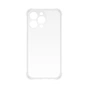 Чохол до мобільного телефона ACCLAB ShockProof Apple iPhone 13 Pro Max Transparent (1283126587863) - зменшене зображення 1