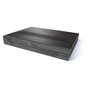 Маршрутизатор Cisco C881G+7-K9 - зменшене зображення 1