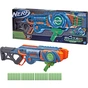 Іграшкова зброя Hasbro Nerf Elite 2.0 Flipshots Flip-32 (F2553) - зменшене зображення 3