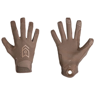 Тактичні рукавички MOG Target High Abrasion XXL Coyote Brown (148109C11) зображення 1