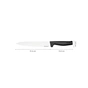 Кухонний ніж Fiskars Hard Edge 21,6 см (1051760) - зменшене зображення 2