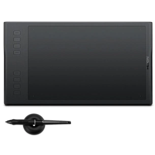 Графічний планшет Huion Inspiroy Q11K V2 зображення 1