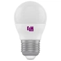 Лампочка ELM E27 (18-0051) - зменшене зображення 1