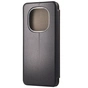 Чохол до мобільного телефона Armorstandart G-Case Xiaomi Redmi Note 15 4G Black (ARM89695) - зменшене зображення 2