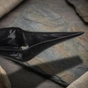 Портмоне Tony Perotti Italico 534 nero Чорне (90433) - зменшене зображення 5
