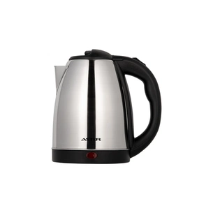 Електрочайник Astor HHB1804 зображення 1