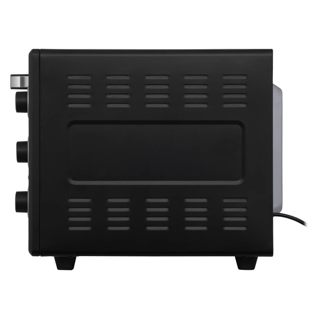 Електропіч Ardesto MEO-F60CB - picture 3