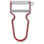 Овочечистка Victorinox Rex Red (6.0900.1) - зменшене зображення 1