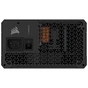 Блок живлення Corsair 650W RM650e (CP-9020302-EU) - зменшене зображення 4