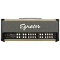 Гітарний підсилювач Egnater Tourmaster 4100 - зменшене зображення 1