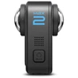 Екшн-камера GoPro GoPro MAX 2 NEW (CHDHZ-311-RW) - зменшене зображення 5