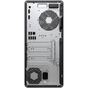 Комп'ютер HP Z1 Entry Tower G6 / i7-10700K (259F9EA) - зменшене зображення 4
