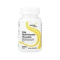 Витаминно-минеральный комплекс Seeking Health Мультивитамины для детей от 4 лет, Kids Multivitamin Chewable, 60 жев (SKH-52199) - уменьшенное изображение 1