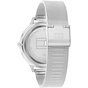 Наручний годинник Tommy Hilfiger 1782493 - зменшене зображення 3