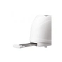 Тостер Scarlett SC-TM11007 - зменшене зображення 4