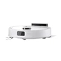 Пилосос Roborock Q10 VF White - зменшене зображення 8