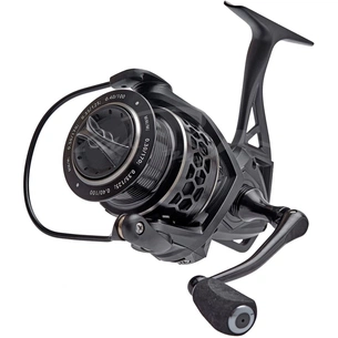 Котушка Brain Storm 4000 7+1BB 4.9:1 (1858.43.43) зображення 1