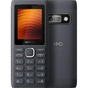 Мобільний телефон Nokia 110 DS Power Grey - зменшене зображення 1