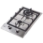 Варочна поверхня Ventolux HG 320 CEST (X) 7 - зменшене зображення 3