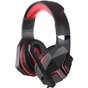 Гарнітура Golden Field GF-M01 Black (9590010685) - зменшене зображення 4