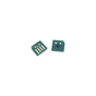 Чип для картриджа Xerox DocuCentre SC2020, Cyan, 3K (ME) 006R01694 AHK (X-1694-C-3K) - уменьшенное изображение 1