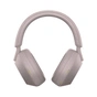 Навушники Sony WH-1000XM5 Smoky Pink (WH1000XM5P.CE7) - зменшене зображення 8