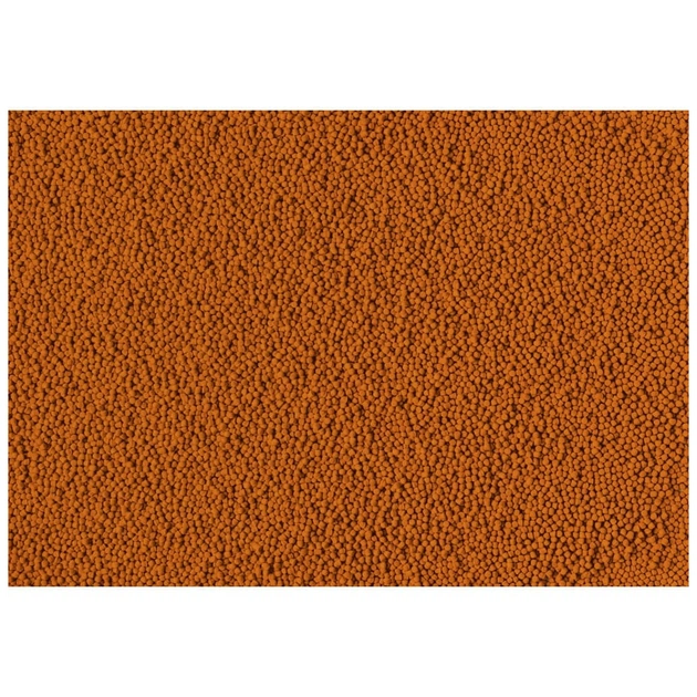 Корм для риб Tetra Cichlid Colour для всіх цихлід для яскравості забарвлення гранули 500 мл (4004218812826) - зображення 4