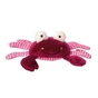 М'яка іграшка Sigikid Краб 17 см (41764SK) - зменшене зображення 1