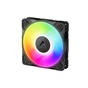 Кулер для корпуса Arctic P12 Pro A-RGB LN, 3 шт (ACFAN00347A) - уменьшенное изображение 3