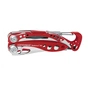 Мультитул Leatherman Skeletool RX (832310) - preview 4