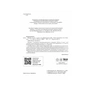 Робочий зошит Фізика. 8 клас. Для лабораторних робіт - Ф.Я. Божинова, О.О. Кірюхіна Ранок (9786170999184) - зменшене зображення 3