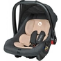 Автокрісло Lionelo Noa Plus Sand (LO-NOA PLUS SAND) - зменшене зображення 1