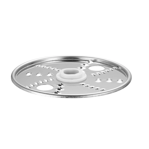 Насадка для комбайна KitchenAid 5KSM2FPA - picture 9