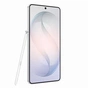Смартфон Samsung Galaxy S26 Ultra 16/1TB White (SM-S948BZWHEUC) - уменьшенное изображение 6
