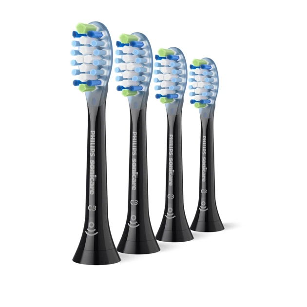 Насадка для зубної щітки Philips HX9044/88 - зображення 1