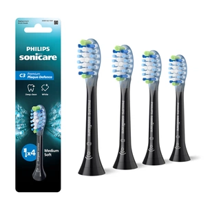 Насадка для зубной щетки Philips HX9044/88 изображение 1