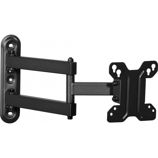 Кронштейн UniBracket BZ11-13 - зображення 1
