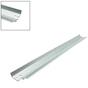 Чистящее лезвие Samsung ML-1660/1675/1860/SCX-3200, MLT-D104A/D1043S, 247мм Welldo (WD-WBS1660N) - уменьшенное изображение 1