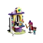 Конструктор LEGO Friends Кіоск на чарівному ярмарку 361 деталь (41687) - зменшене зображення 12