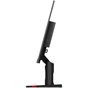 Монітор Lenovo ThinkVision S24i-30 (63DEKAR3EU) - зменшене зображення 6