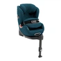 Автокрісло Cybex Anoris T i-Size Mountain Blue (520004377) - зменшене зображення 3
