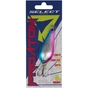 Блесна Select ProAtom 8.0g 54mm 05 (1870.77.15) - уменьшенное изображение 2