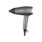 Фен Ardesto HD-R350PT - зменшене зображення 1