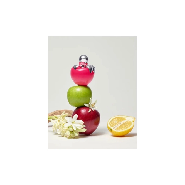 Парфумована вода Nina Ricci Nina Le Parfum 50 мл (3137370359487) - изображение 5