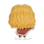 Фігурка Funko Pop серії Black Clover - Мімоза (72119) - зменшене зображення 3