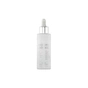 Сыворотка для лица Kor Japan The Exosome White Moist Essence Отбеливающая с экзосомами 55 мл (4571365222728) - уменьшенное изображение 2