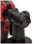 Краскопульт Vitals Master, ES 1865C Kit, 18V, 2Ah, 0.7Nm, 650мл/мин, ЗП, 1.5кг (243608) - уменьшенное изображение 9