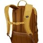Рюкзак для ноутбука Thule 15.6" EnRoute 23L TEBP4216 Ochre/Golden (3204844) - зменшене зображення 10
