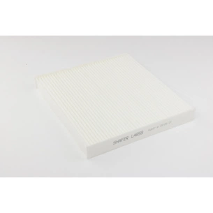 Фільтр салону SHAFER SAK859 зображення 1